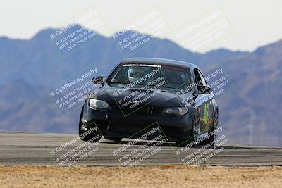 media/Mar-16-2025-Speed Ventures CVR (Sun) [[04681430d3]]/3-Green Group/Session 2 (Turn 9)/